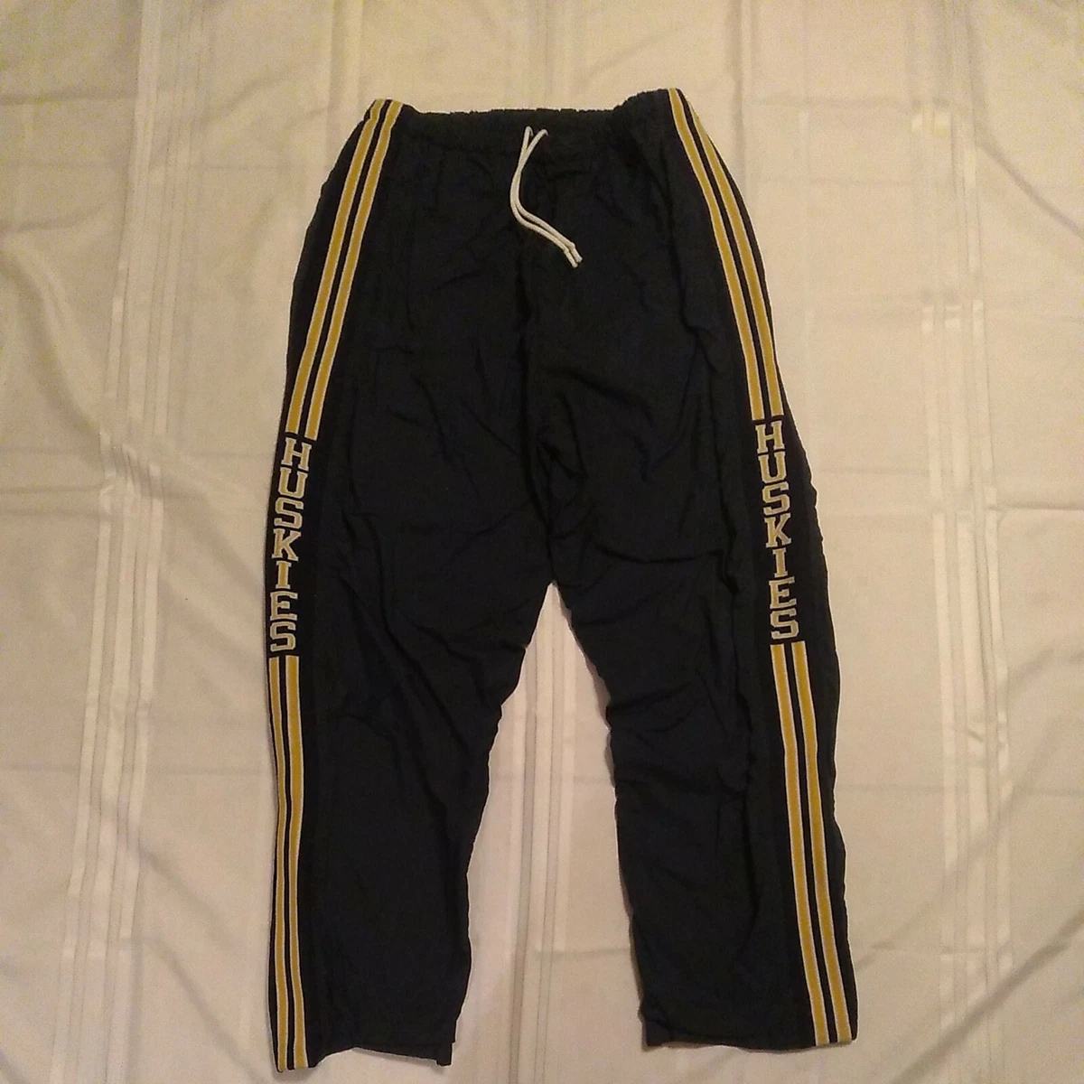 80s tracksuit deals bottoms