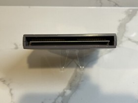 Jordan vs Bird One on One - 1989 NES Nintendo Game - Cart Only - TESTED!