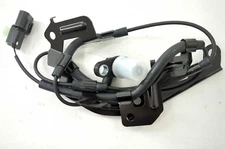 New OEM Mitsubishi ABS Sensor Front RH 2007-2015 Montero Sport L200 4670A596