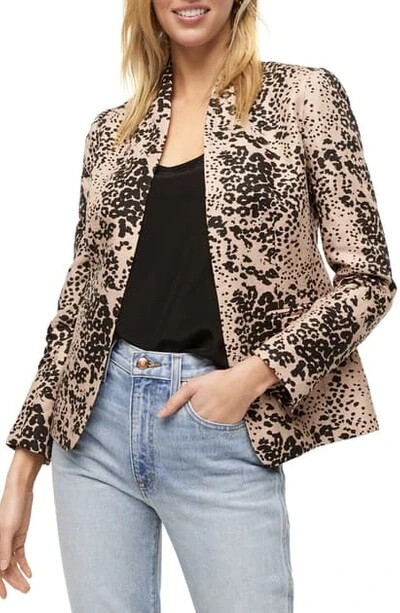 Picture 1 of 11