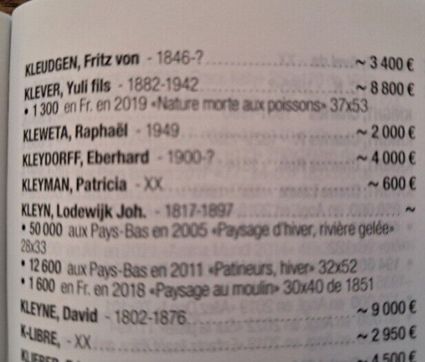 Afbeelding 10 van 10