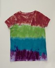 Bild 2 von 3