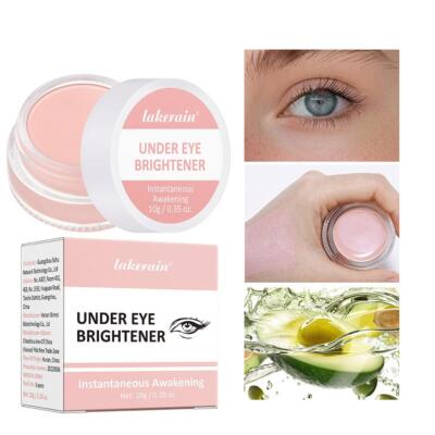 Under Eye Brightener Make-up verdeckt & aufhellt Augenringe | mit Hyaluron 