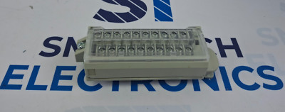 SCHNEIDER ELECTRIC TSXBLY01 Terminal Block