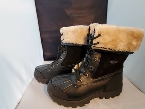 lugz tambora women's winter boots
