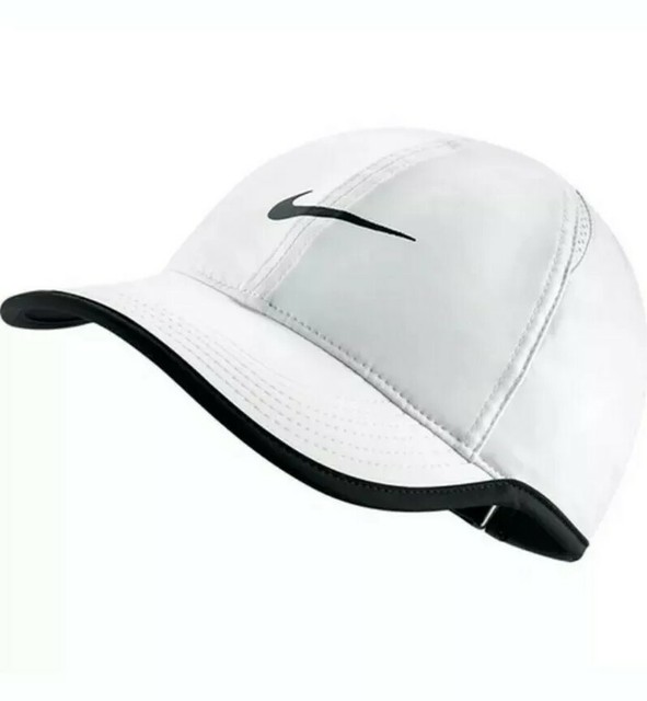 nike tennis cap dri fit
