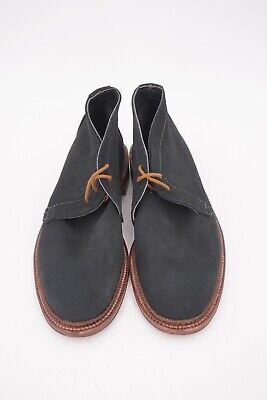 Alden 1497