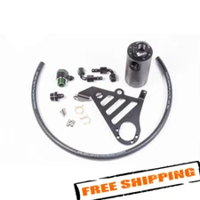 Radium Engineering 20-0315-FL Catch Can Kit