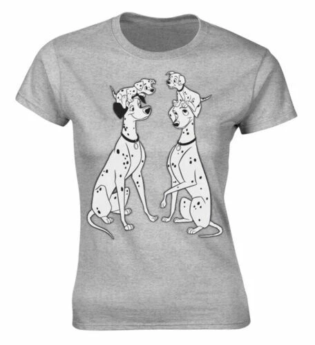 Abbigliamento da donna Disney