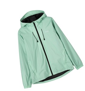 ebay womens waterproof jacket