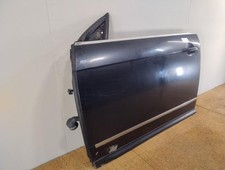 Porte avant et accessoires Citroen C6
