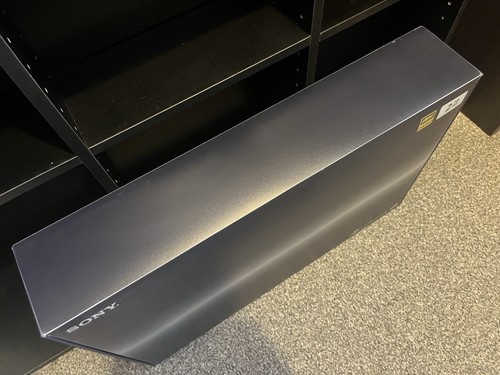 PlayStation 4 Pro 2TB 500 Million Limited Edition Console Boxed Complete PS4 VGC - Picture 2 of 21
