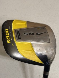 Nike Sq 5900 Driver | eBay