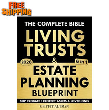Estate Planning and Your Collection 3