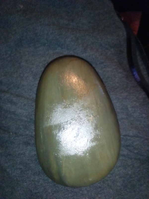 piedras naturales en bruto