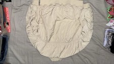 Zara Youth Beige Jacket Size 9 Through 10
