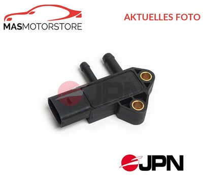 SENSOR ABGASDRUCK JPN 75E9152-JPN P FÜR PEUGEOT 4008 1.8 HDI AWC,1.8 HDI 1.8L