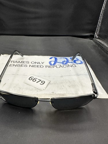 adin thomas eyeglasses europa AT-384 C2 56-16-145