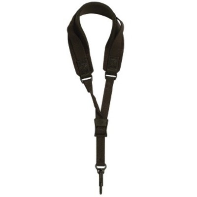 Neotech Saxophongurt Soft Sax schwarz | Neu