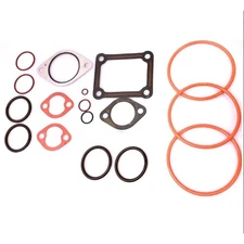1153657 8T3387 Gasket Kit  Fits Caterpillar (Fits CAT)