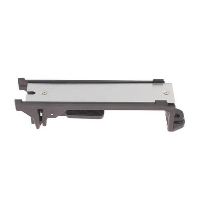 1Pc Laser Level Accessories Drop Ceiling Bracket Laser Level Stand Wall Brackets