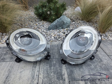 MINI F56 F54 F55 Frontscheinwerfer Links Rechts Full Led 7494877-01 7472226-01