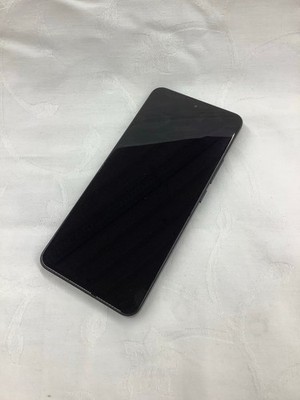 Xiaomi 13T Pro 5G 12GB + 512GB Black Smartphone 5#40983888