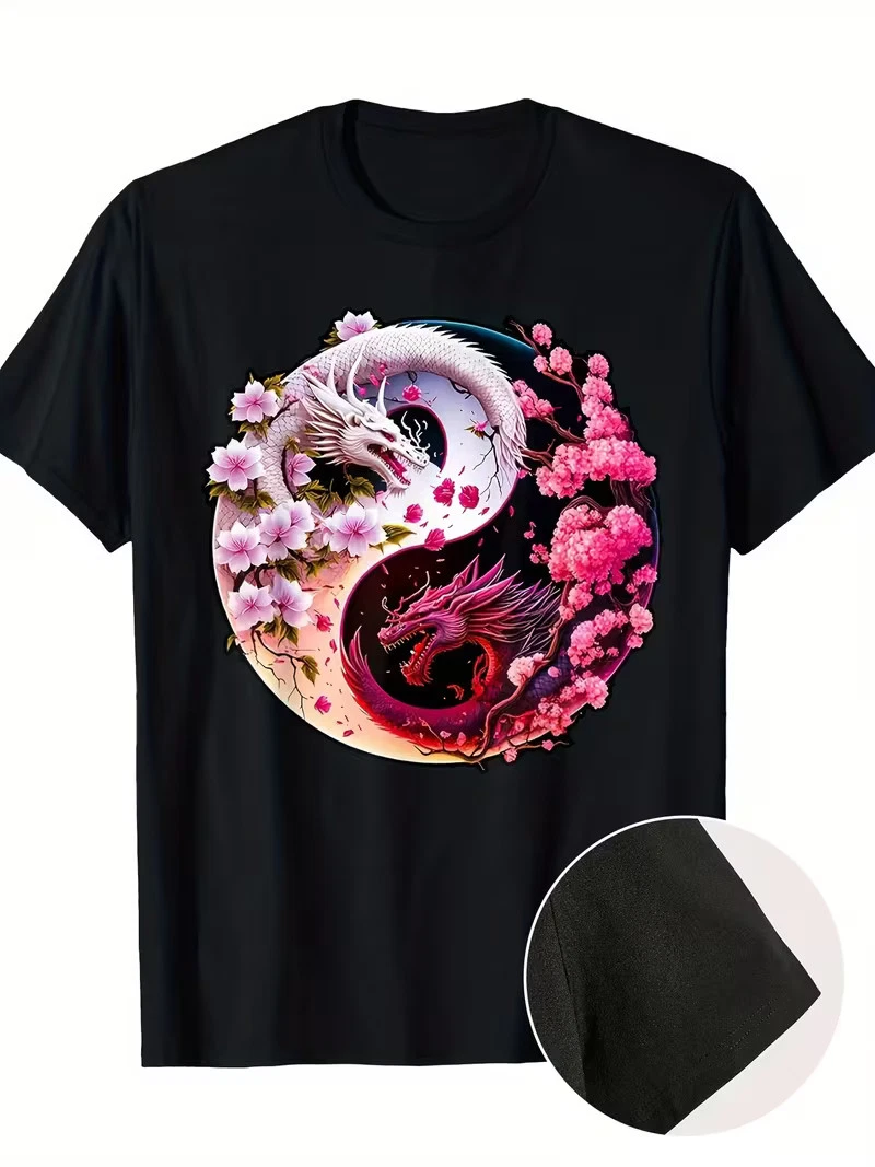 25+ ying yang shirt for sale | Updated Oct 2026