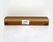 Original Konica Minolta A0G6731400 Reinigungsvlies Web bizhub PRO 1051 1200