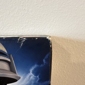 LEGO Star Wars Battle for Geonosis 7869 Complete Set 331 Pieces Captain Rex