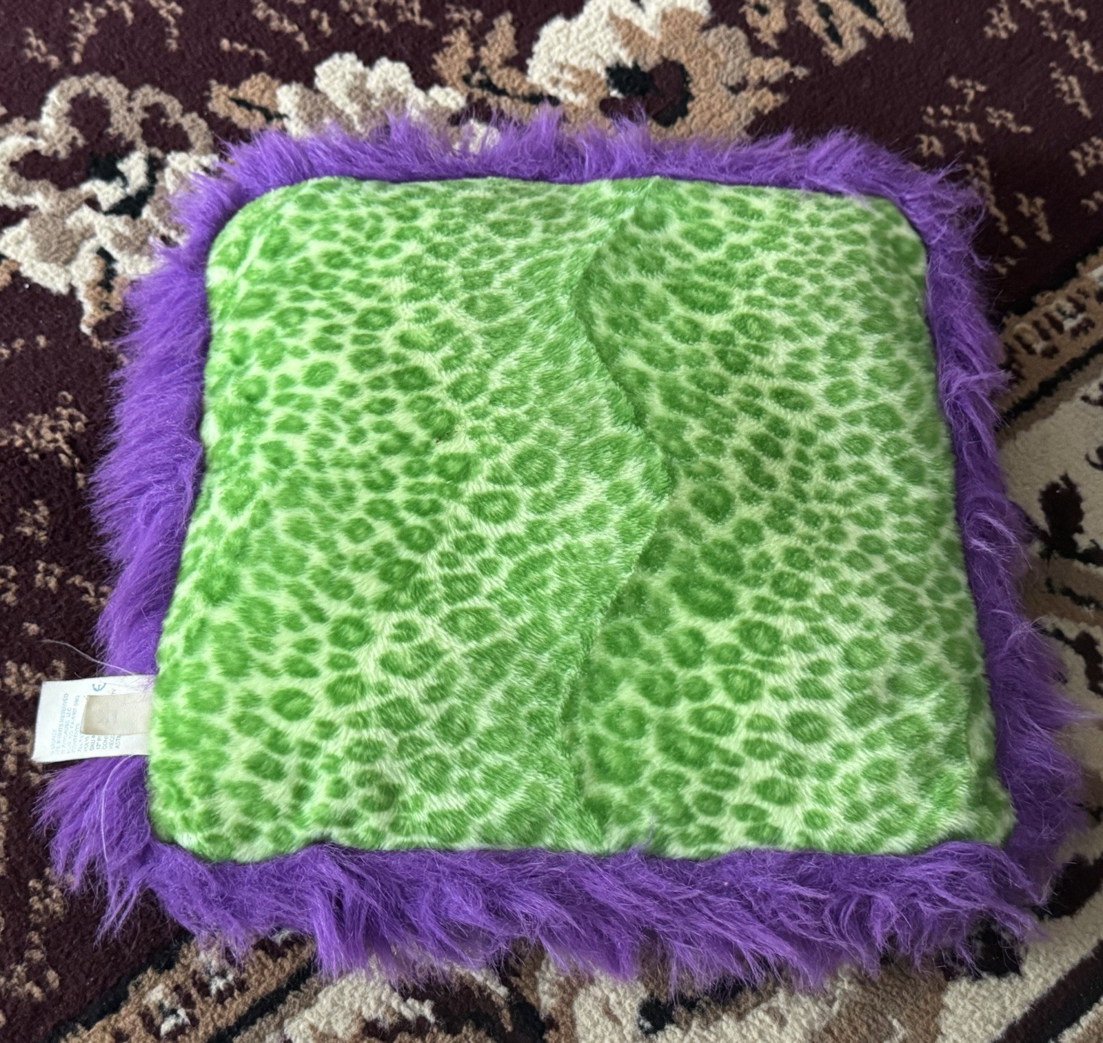 Picture 2 of 3