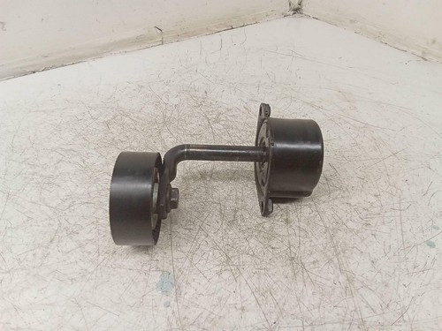 BMW 7 E65, E66, E67 Riemenspanner 7786880 2.99 Diesel 170kw 2006 27642964