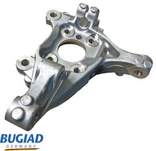 Rotule de suspension Ford MONDEO