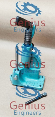 #ad VALVE SEAT GRINDER STONE DRESSER STAND DRESSER MACHINE FOR SIOUX amp; Bamp;D ^ $97.99