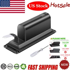 Battery For BOSE Soundlink Mini 2 II Bose 088789 088796 088772 080841 17WH