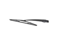 Wischerarm + Scheibenwischer Hinten FÜR Hyundai I30 SW 2007-2012
