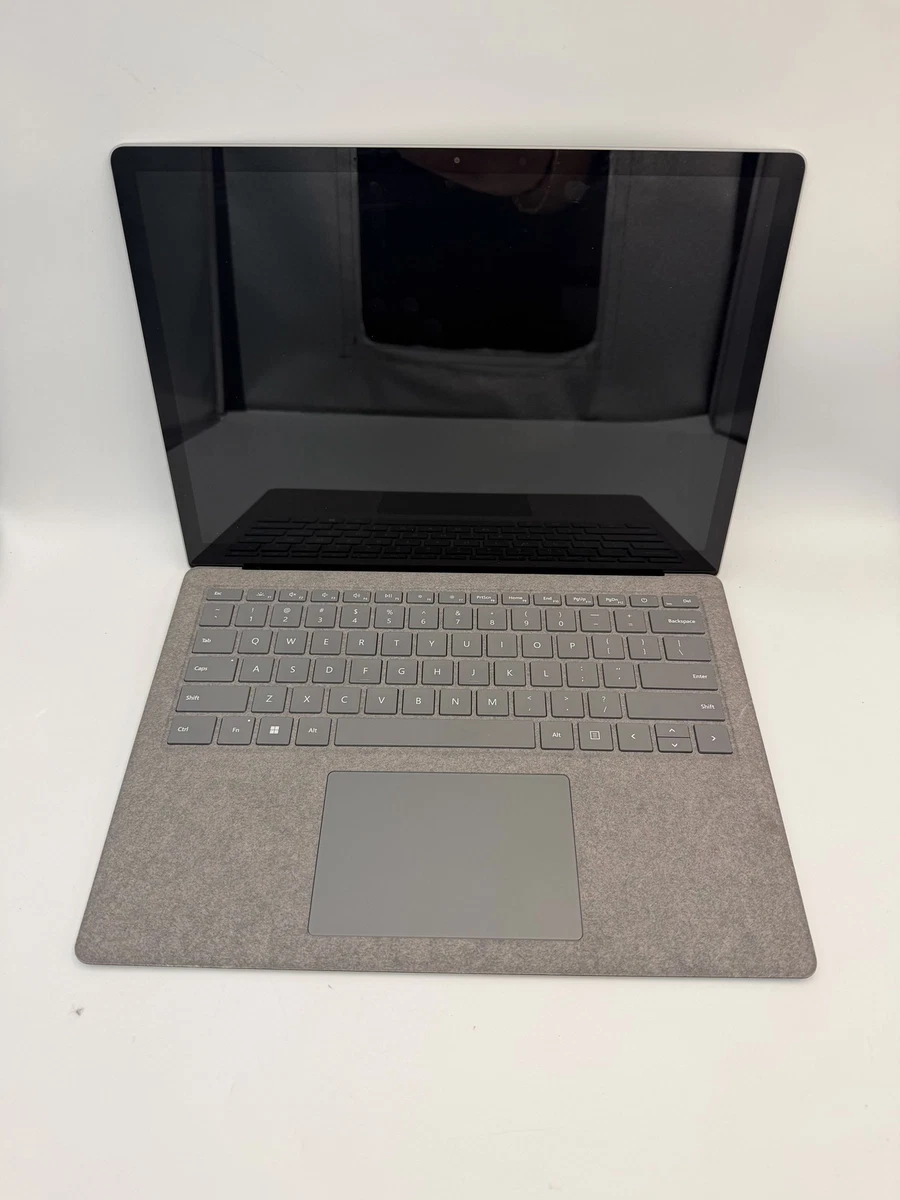 Microsoft Surface Laptop 4 for Sale | Shop New & Used Laptops | eBay
