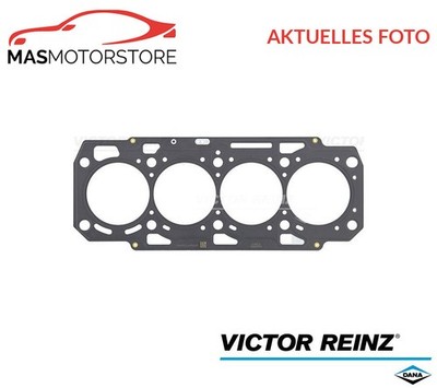ZYLINDERKOPF DICHTUNG KOPFDICHTUNG VICTOR REINZ 61-10032-20 A FÜR JEEP CHEROKEE