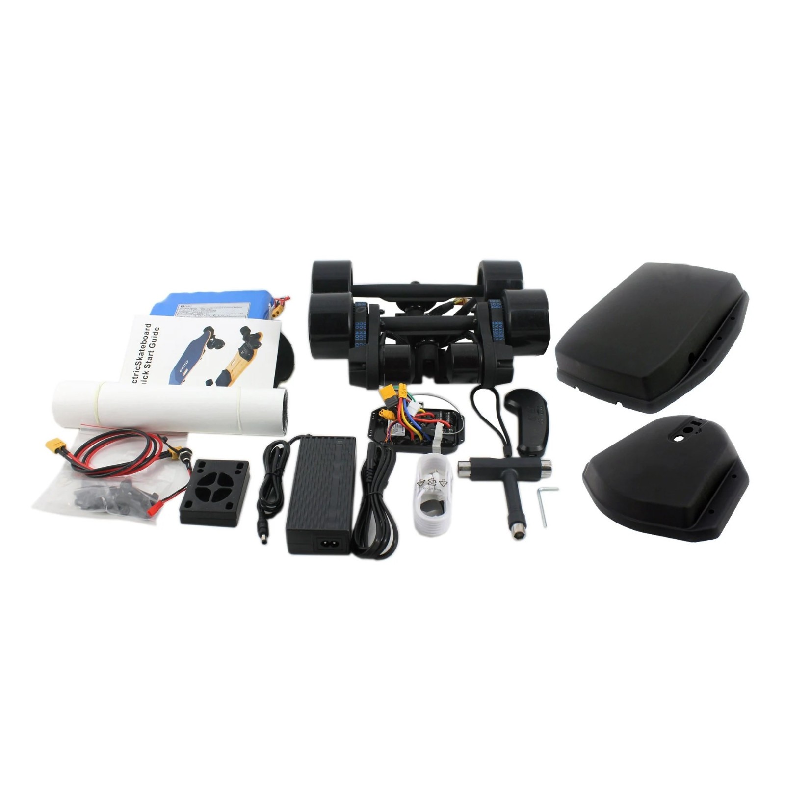 Kit