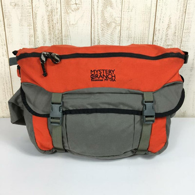 バッグ MYSTERY RANCH OUTSIDER messenger bag s-l400.jpg