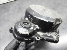 Engines & Parts for Yamaha IT250 for sale | eBay