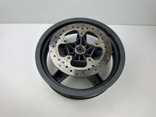 CERCHIO ANTERIORE PIAGGIO X7 125 2008-2010
