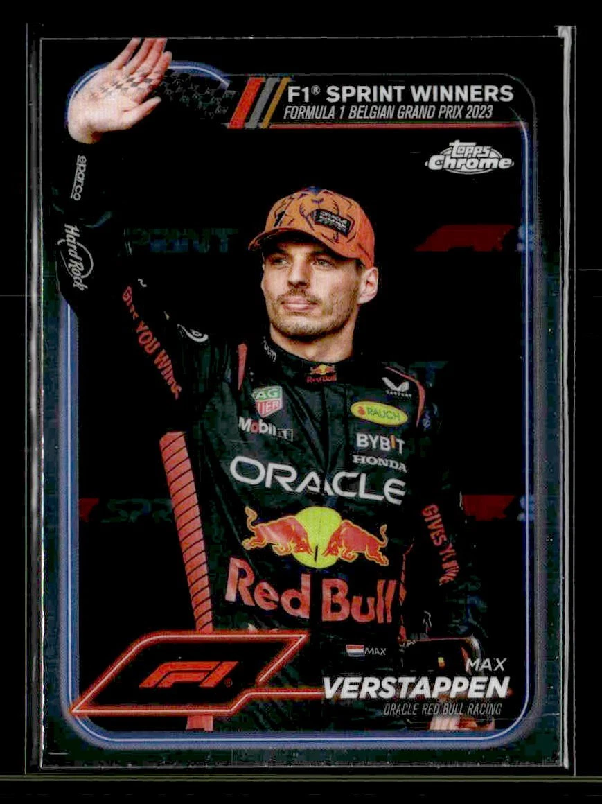 TOPPS CHROME F1 VERSTAPPEN フェルスタッペン SP s-l1200.jpg