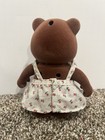 Foto 3 di 8