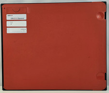Agfa CRMD4.0 General 43x35cm Cassette Imaging Plate CR Models 25,35, 75, & 85