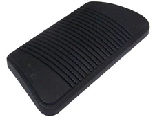 For 1993-1998 Jeep Grand Cherokee Brake Pedal Pad Crown 25319DKDX 1997 1994 1995