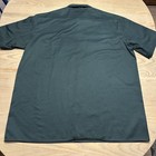Picture 11 of 19