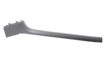 VW  Eos 1F Einstiegsleiste Abdeckung links 1Q0853371C 1Q0853371B