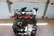 Engines & Parts for Kawasaki ZX750 for sale | eBay