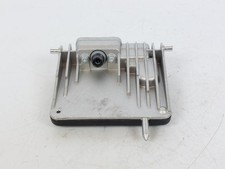 A2479002516 kamera vorne MERCEDES CLASSE GLC X253 300 DE 654920 K2987-89736